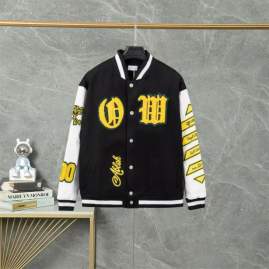 Picture of Chrome Hearts Jackets _SKUChromeHeartsM-2XLaztxB42734969